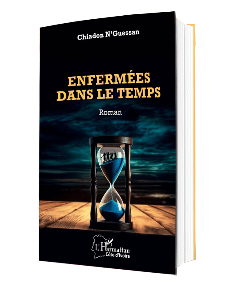 Couverture du livre Quand la Saison Devient Sèche